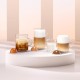 Кафемашина с капсули Nespresso De'Longhi Vertuo Next